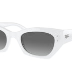 52-145-22 / 675911-White Snow