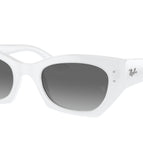 49-145-22 / 675911-White Snow