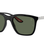 54-145-20 / F60171-Black