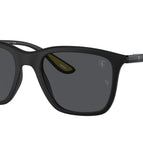 54-145-20 / F60287-Black