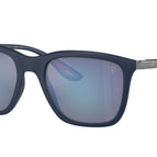 54-145-20 / F698H0-Blue - Polarized