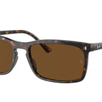 56-145-18 / 902/57-Havana - Polarized