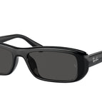 55-145-16 / 667787-Black