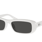 55-145-16 / 677287-White