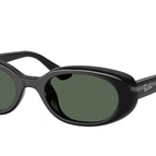 53-145-21 / 667771-Black