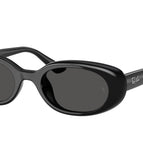 53-145-21 / 667787-Black