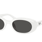 53-145-21 / 677287-White