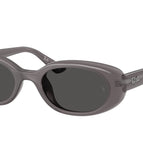 53-145-21 / 677787-Transparent Dark Grey