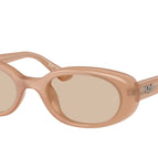 53-145-21 / 678793-Opal Beige