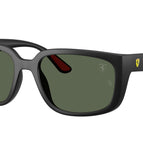 57-145-19 / F60271-Black