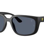 57-145-19 / F70287-Black