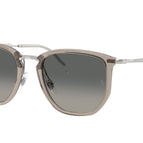 50-145-20 / 680271-Transparent Grey