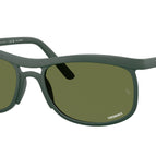 56-140-20 / 6016/2-Sand Green - Polarized