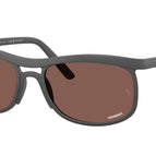 56-140-20 / 60171A-Sand Grey - Polarized