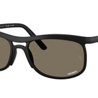 56-140-20 / 601S87-Sand Black - Polarized