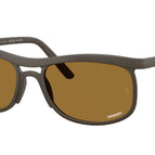 56-140-20 / 612473-Sand Brown - Polarized