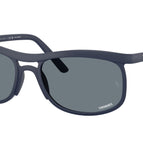 56-140-20 / 633180-Sand Dark Blue - Polarized