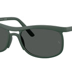 56-140-20 / 601687-Sand Green