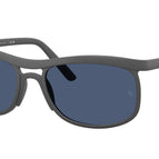 56-140-20 / 601780-Sand Grey