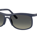 56-140-20 / 633111-Sand Dark Blue