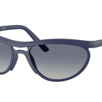 59-145-20 / 60154L-Sand Blue