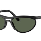 59-145-20 / 601S71-Sand Black