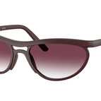 59-145-20 / 64458H-Sand Dark Violet