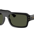 53-145-20 / 667731-Black