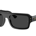 53-145-20 / 667748-Black - Polarized
