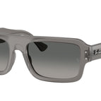 53-145-20 / 680571-Transparent Grey