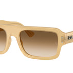 53-145-20 / 680651-Transparent Beige