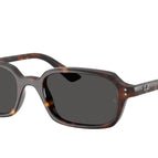 49-145-19 / 135987-Havana