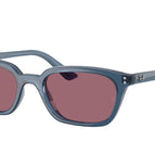 52-145-19 / 68121A-Light Blue