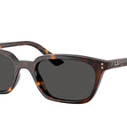 50-145-19 / 135987-Havana