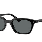 50-145-19 / 667781-Black - Polarized