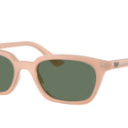 50-145-19 / 681182-Cloudy Natural Pink