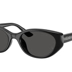 55-145-19 / 667787-Black