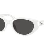 55-145-19 / 677287-White