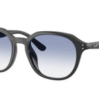 54-145-19 / 623019-Opal Grey