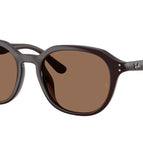 54-145-19 / 623173-Opal Brown