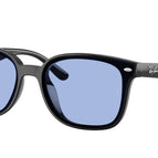 64-145-17 / 601/80-Black