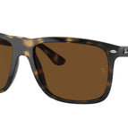 60-145-18 / 710/57-Havana - Polarized