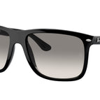 57-145-18 / 601/32-Black