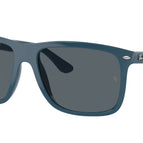 57-145-18 / 6717R5-Blue