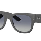 50-145-21 / 60174L-Sand Gray