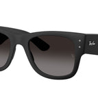 50-145-21 / 601ST3-Sand Black - Polarized
