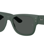 50-145-21 / 665787-Sand Green