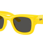 47-145-23 / 683087-Yellow