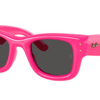 47-145-23 / 683287-Fucsia