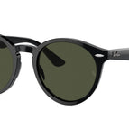 49-145-21 / 901/31-Black